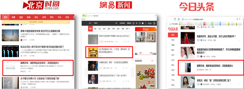 网络营销公司在当今市场上的角色越来越重要,但面对众多选择时,如何挑选出最适合自己的那一家呢?今天就让我们一起来探讨一下。