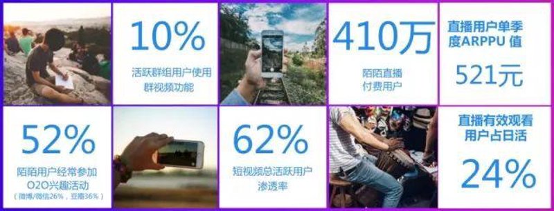 短视频运营培训学费多少?这个问题让许多人困惑不已。