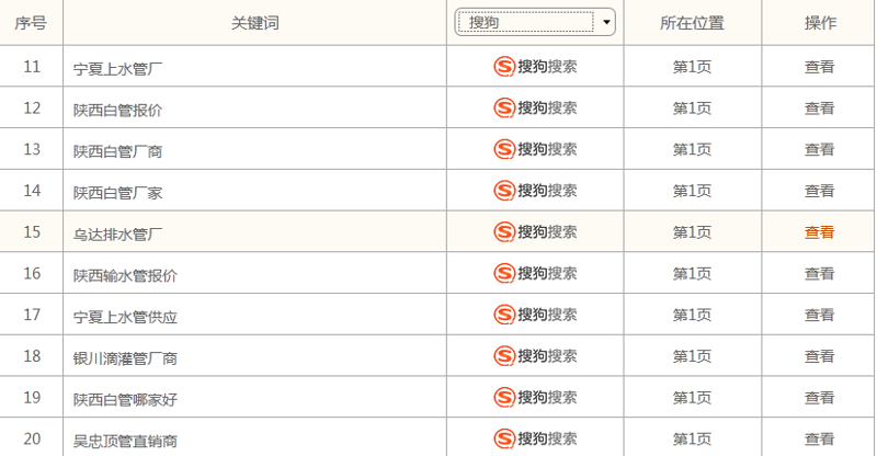 短视频运营怎么做，才能让你的内容脱颖而出？让我们一起来看看。