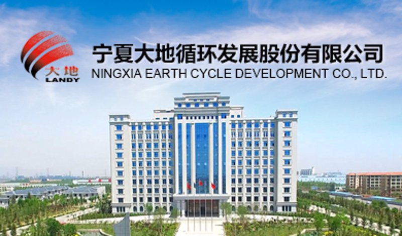 网络营销公司如何脱颖而出?宁夏网络科技告诉你答案!
