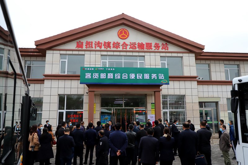 网络营销公司,你的品牌如何在线上腾飞?