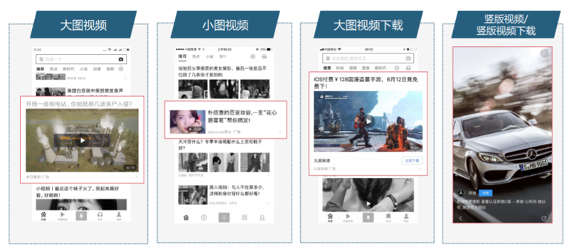 网络推广主要做什么?这不仅仅是一个问题,更是一个值得我们深入探讨的话题。